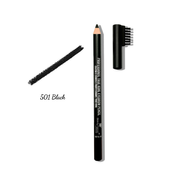 Professional Eyebrow Pencil - Beauty Forever London