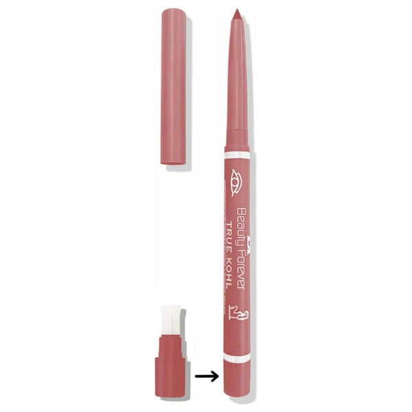 Twist up Lip and Eye Pencil 15gm - Beauty Forever London