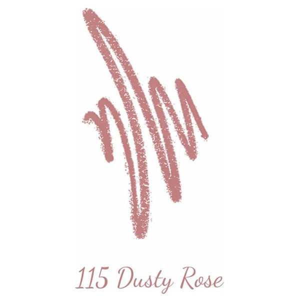 Twist up Lip and Eye Pencil 15gm - Beauty Forever London