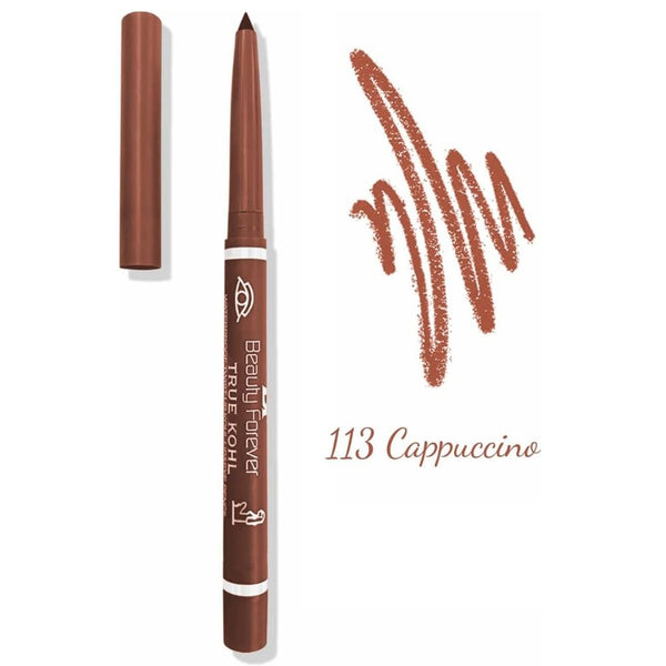 Twist up Lip and Eye Pencil 15gm - Beauty Forever London