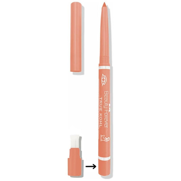 Twist up Lip and Eye Pencil 15gm - Beauty Forever London