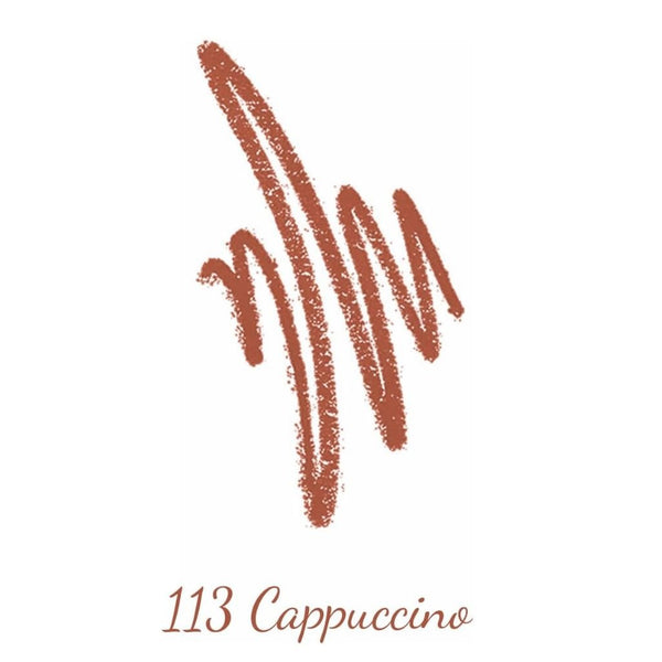 Twist up Lip and Eye Pencil 15gm - Beauty Forever London