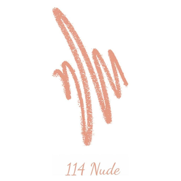 Twist up Lip and Eye Pencil 15gm - Beauty Forever London