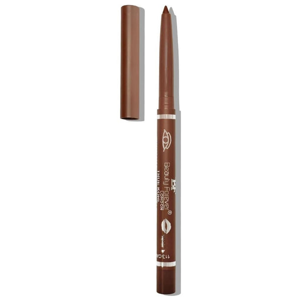 Twist up Lip and Eye Pencil 15gm - Beauty Forever London