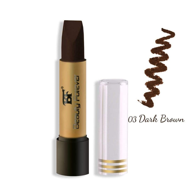 Beauty Forever Grey Hair Touch up Stick in 03 Dark Brown