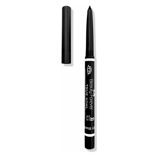 Twist up Lip and Eye Pencil 15gm - Beauty Forever London 