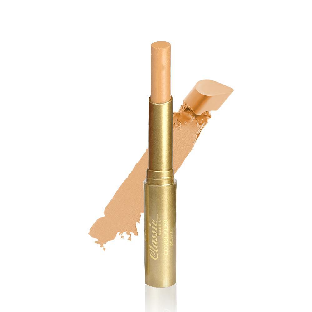 Beauty Forever Classic Stick Concealer in 101 Light