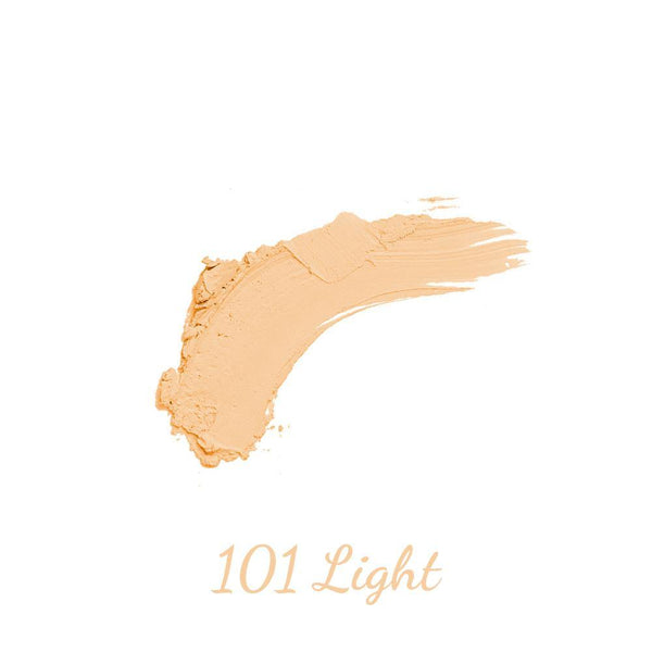 Beauty Forever Classic Stick Concealer in  101 Light