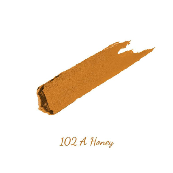 Beauty Forever Age Rewind Stick Concealer in  102 A Honey