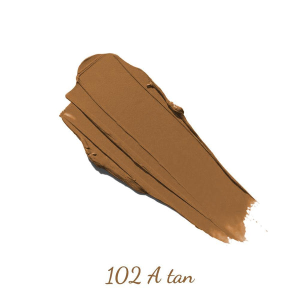 Beauty Forever Stick Foundation in 102A Tan