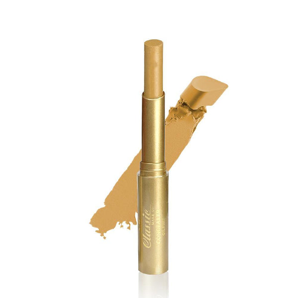 Beauty Forever Classic Stick Concealer in  102A Honey