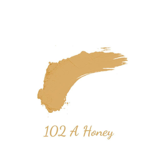 Beauty Forever Classic Stick Concealer in  in 102A Honey