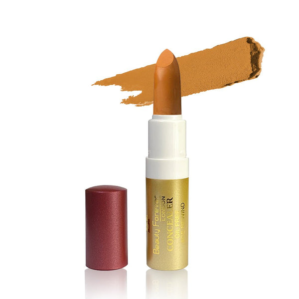 Beauty Forever Age Rewind Stick Concealer in  in 103 Tan