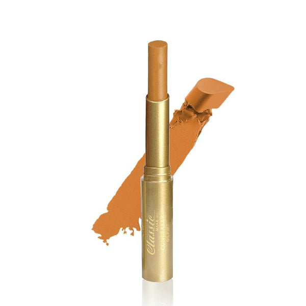 Beauty Forever Classic Stick Concealer in  103 Tan