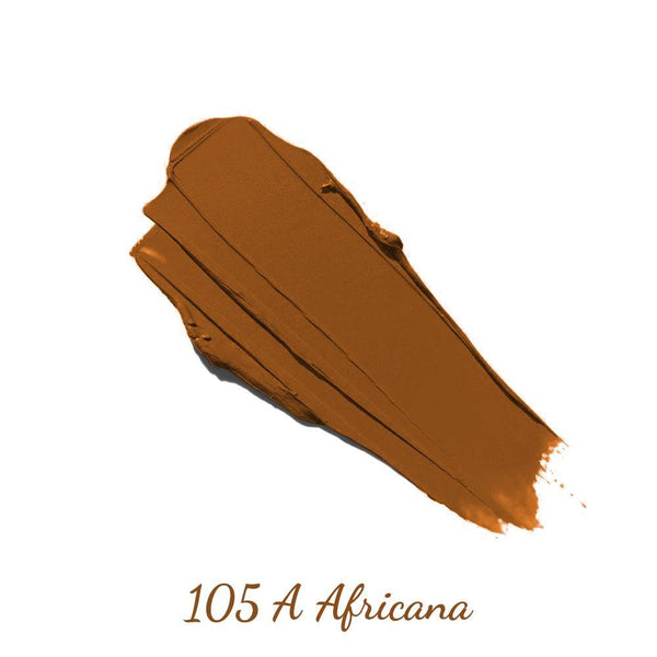 Beauty Forever Stick Foundation in 105 A Africana