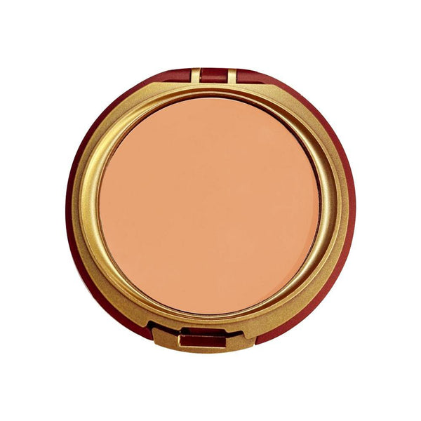 Beauty Forever Creme to Powder Foundation in 105 Light Tan