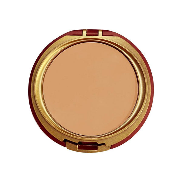 Beauty Forever Creme to Powder Foundation in 106 Amber