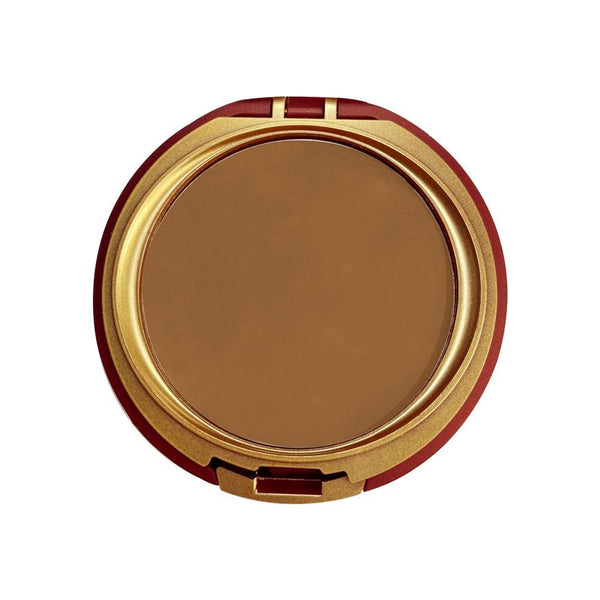 Beauty Forever Creme to Powder Foundation in 107A Tan