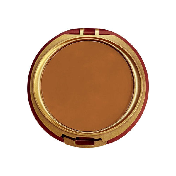 Beauty Forever Creme to Powder Foundation in 107B Honey