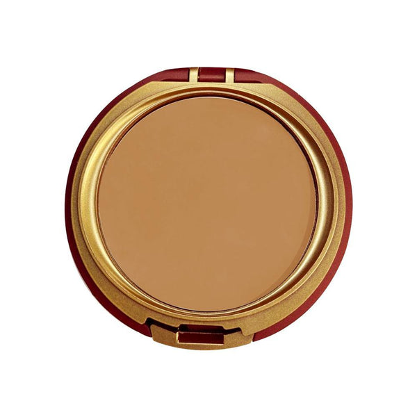 Beauty Forever Creme to Powder Foundation in 107 Tropicana