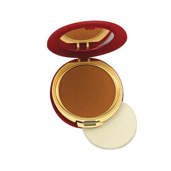 Beauty Forever Creme to Powder Foundation in 108 Tender