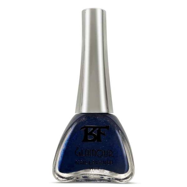 Beauty Forever Glamour Nail Lacquer in Kimono Empire 109