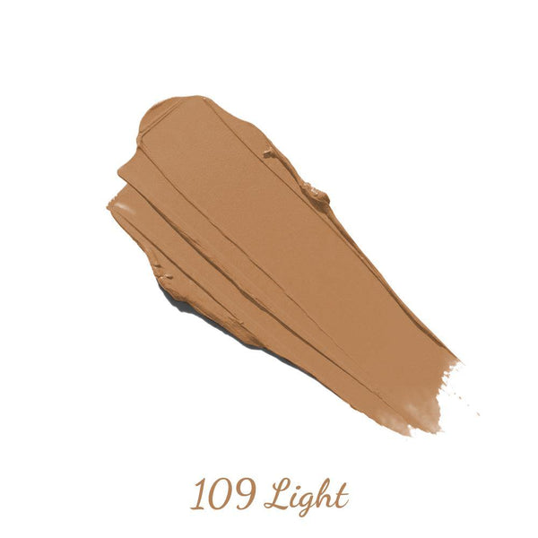 Beauty Forever Stick Foundation in 109 Light