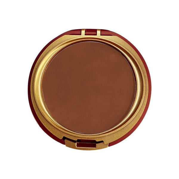 Beauty Forever Creme to Powder Foundation in 109 Topaz