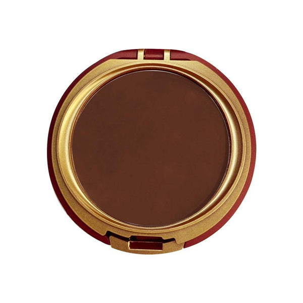 Beauty Forever Creme to Powder Foundation in 112 Bronze
