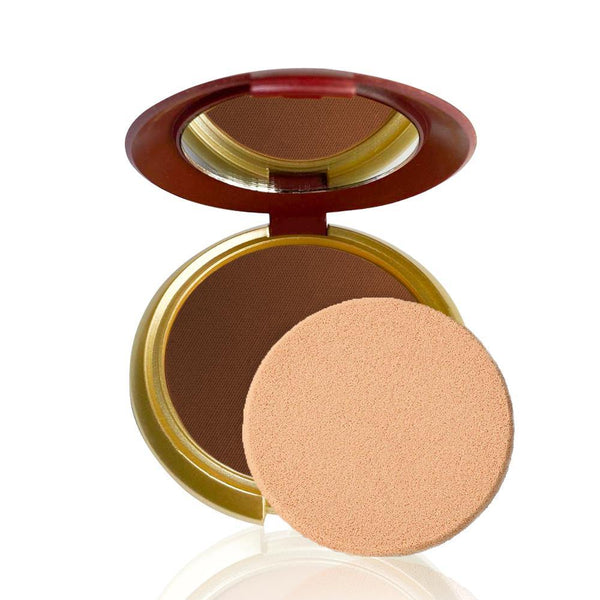 Beauty Forever Pressed Powder in 112 Coca