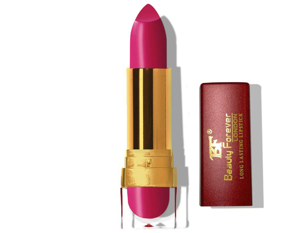 Beauty Forever Long Lasting Lipstick in 115 Love Pink