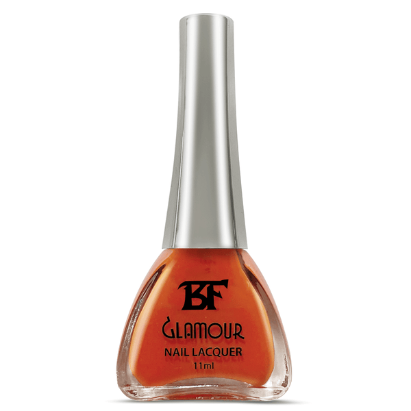 Beauty Forever Glamour Nail Lacquer in 117
