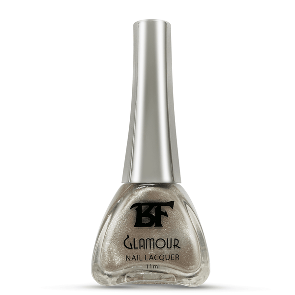 Beauty Forever Glamour Nail Lacquer in Opera Ballerina 147