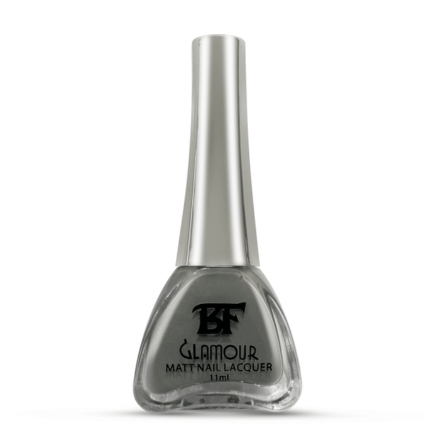 Beauty Forever Glamour Nail Lacquer in Parisian Roof Tops 148