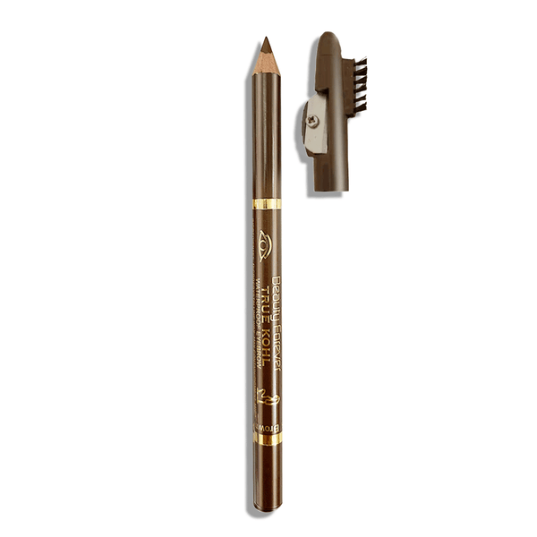 Beauty Forever Eyebrow Pencil in 403 Brown