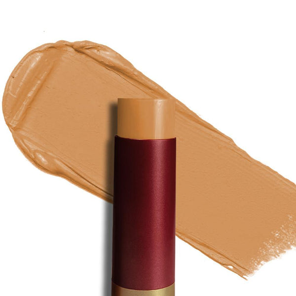 Beauty Forever Stick Foundation in 101 Amber