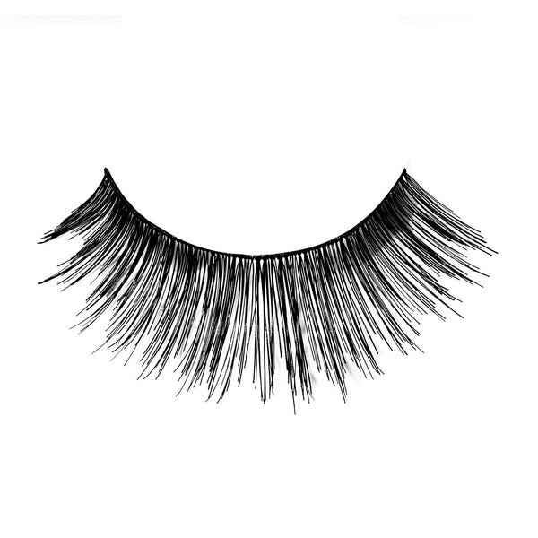 Beauty Forever Absolute Real False Eyelashes in Ashley #803