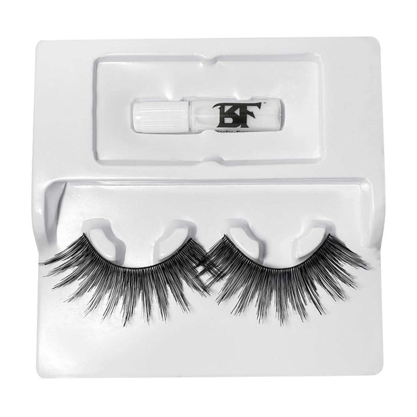 Beauty Forever Absolute Real False Eyelashes in Madison #805