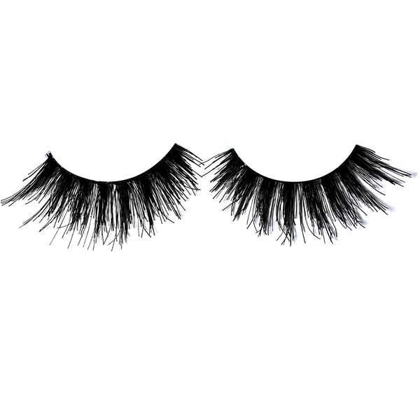 Beauty Forever Absolute Real False Eyelashes in Kate #801