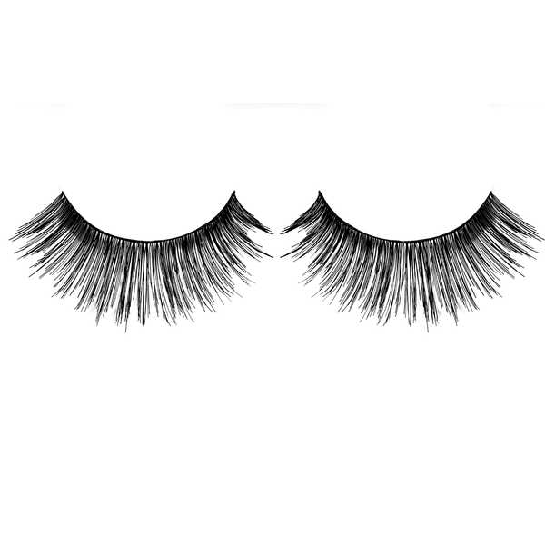 Beauty Forever Absolute Real False Eyelashes in Ashley #803