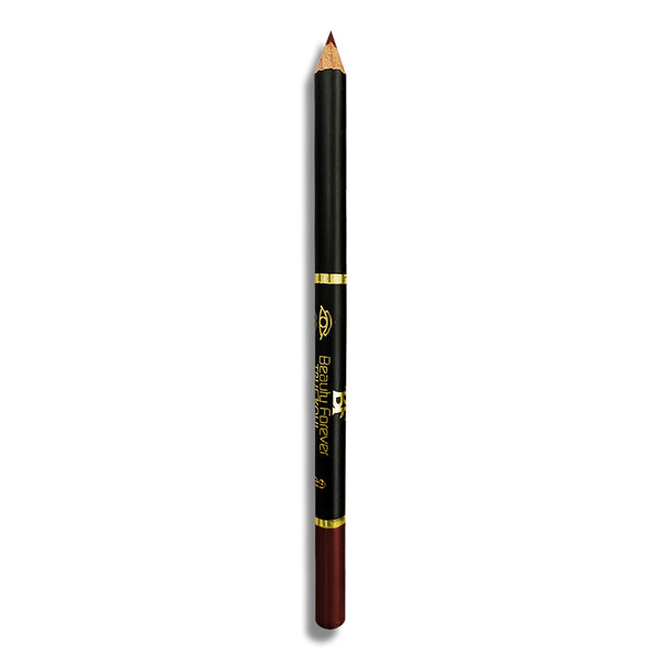 Lip and Eye Pencil 15gm - Beauty Forever London 