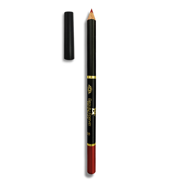 Lip and Eye Pencil 15gm - Beauty Forever London 
