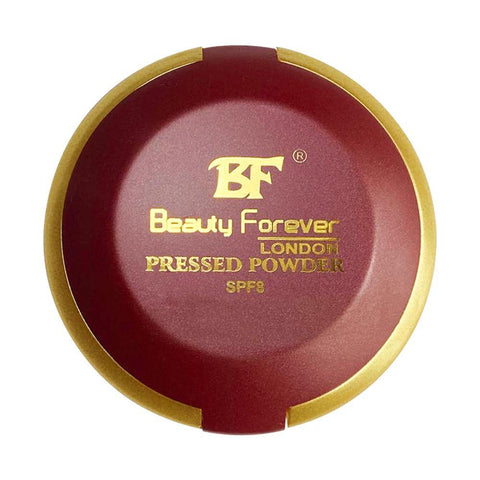 Beauty Forever Pressed Powder