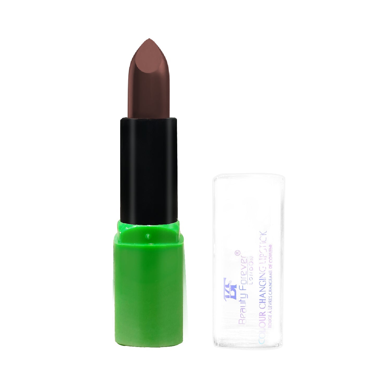 Aloe Vera Colour Changing Lipstick