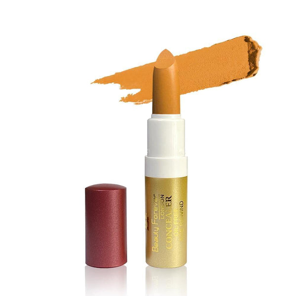 Beauty Forever Age Rewind Stick Concealer in 102 A Honey