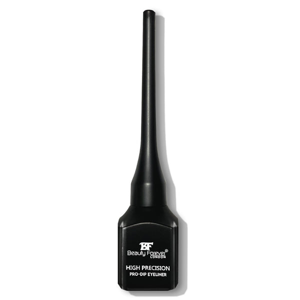 High Precision Professional Dip Eyeliner - Beauty Forever London